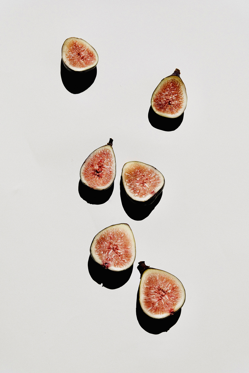 Benefits Of Figs Soaked In Water Overnight Kefi Mind