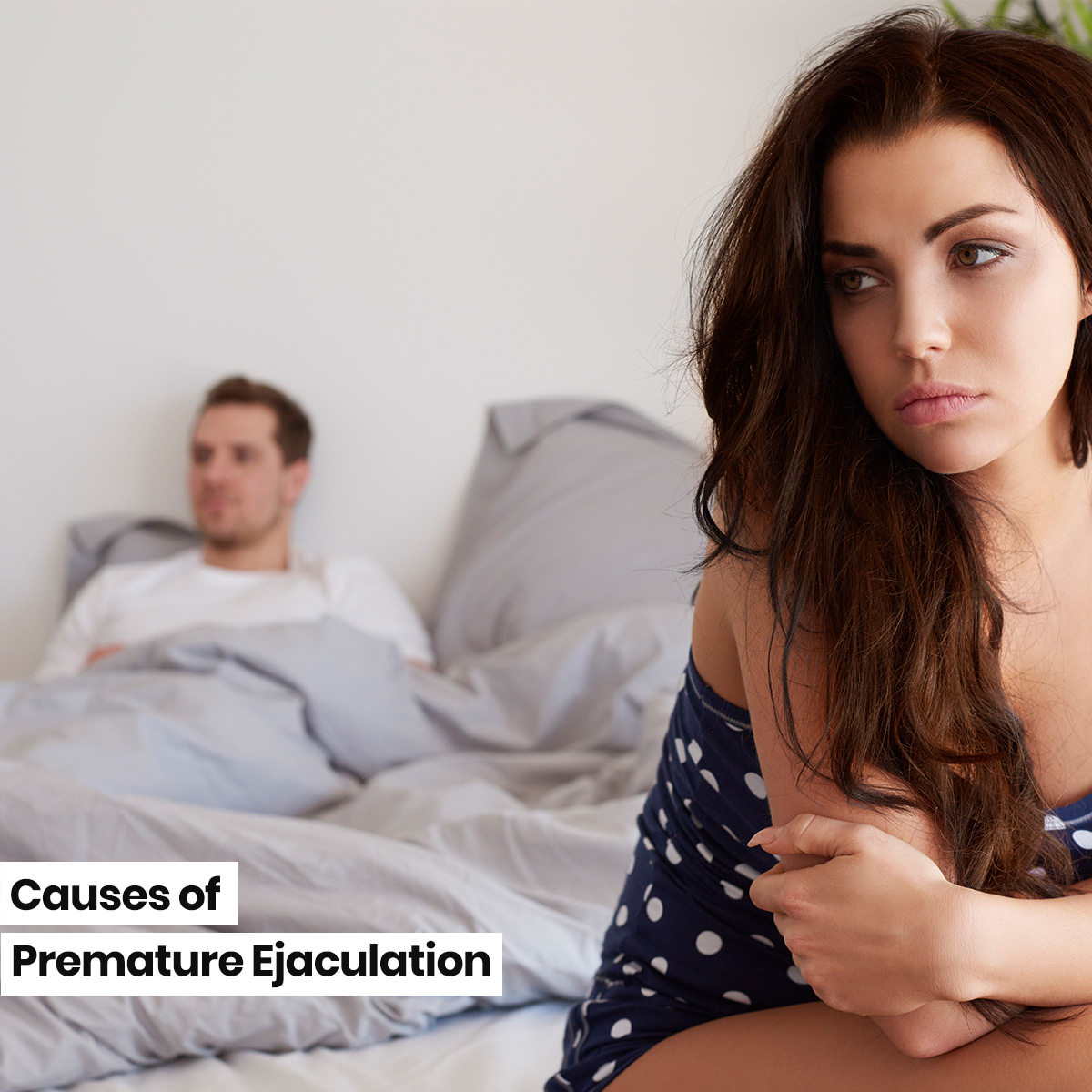benefits of not ejaculating for 30 days reddit
